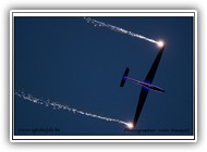 Glider FX_1